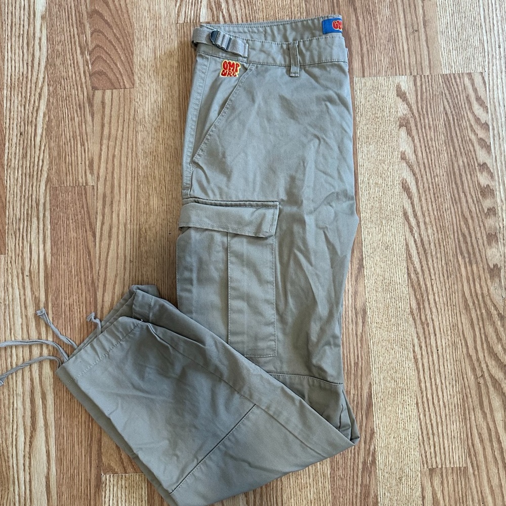 Empyre Cargo Pants
